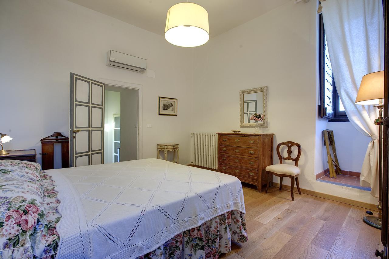 דירות פירנצה Torre Donati By Mmega מראה חיצוני תמונה